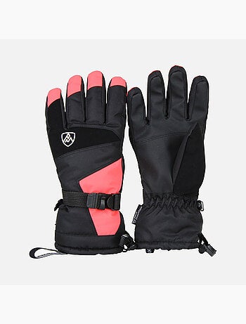 Gants de ski MISS - PEAK MOUNTAIN