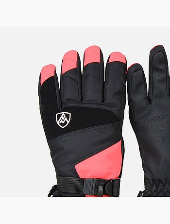 Gants de ski MISS - PEAK MOUNTAIN