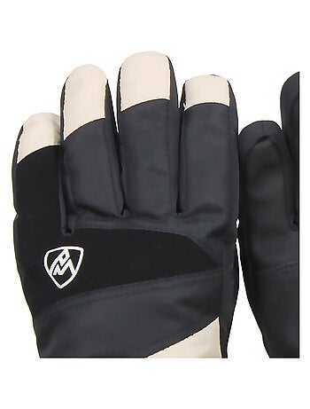 Gants de ski MISS - PEAK MOUNTAIN