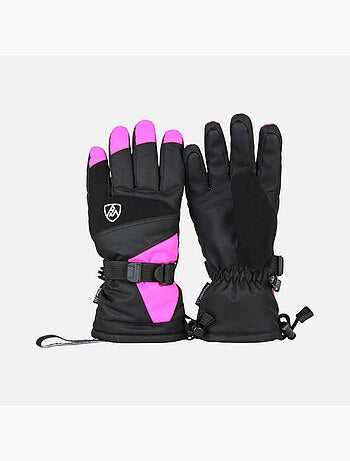 Gants de ski MISS - PEAK MOUNTAIN