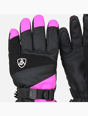 Gants de ski MISS - PEAK MOUNTAIN