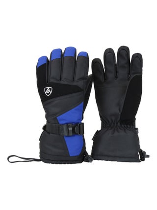 Gants de ski MISTER - PEAK MOUNTAIN