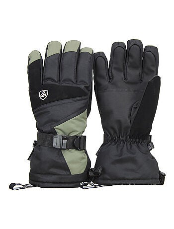 Gants de ski MISTER - PEAK MOUNTAIN