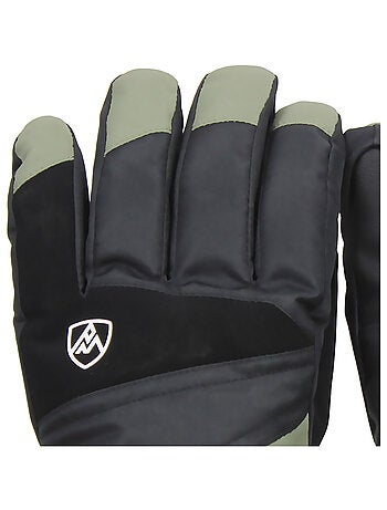 Gants de ski MISTER - PEAK MOUNTAIN