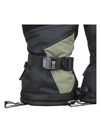 Gants de ski MISTER - PEAK MOUNTAIN