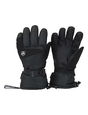 Gants de ski MISTER - PEAK MOUNTAIN