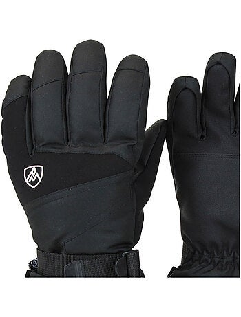 Gants de ski MISTER - PEAK MOUNTAIN