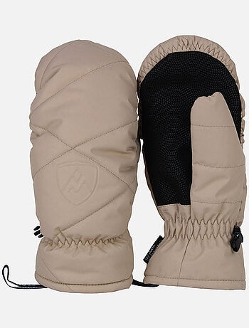Gants de ski MITAINE - PEAK MOUNTAIN