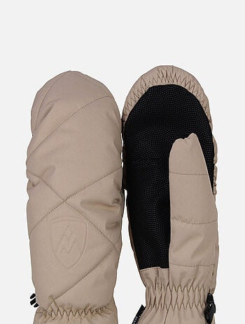 Gants de ski MITAINE - PEAK MOUNTAIN