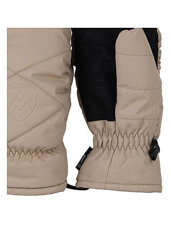 Gants de ski MITAINE - PEAK MOUNTAIN