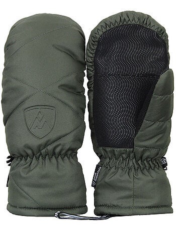 Gants de ski MITAINE - PEAK MOUNTAIN
