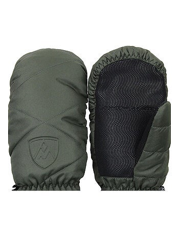 Gants de ski MITAINE - PEAK MOUNTAIN