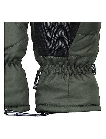 Gants de ski MITAINE - PEAK MOUNTAIN