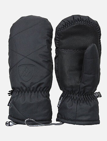 Gants de ski MITAINE - PEAK MOUNTAIN