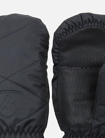 Gants de ski MITAINE - PEAK MOUNTAIN