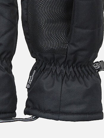Gants de ski MITAINE - PEAK MOUNTAIN