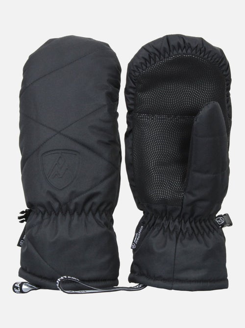 Gants de ski MITAINE - PEAK MOUNTAIN - Kiabi
