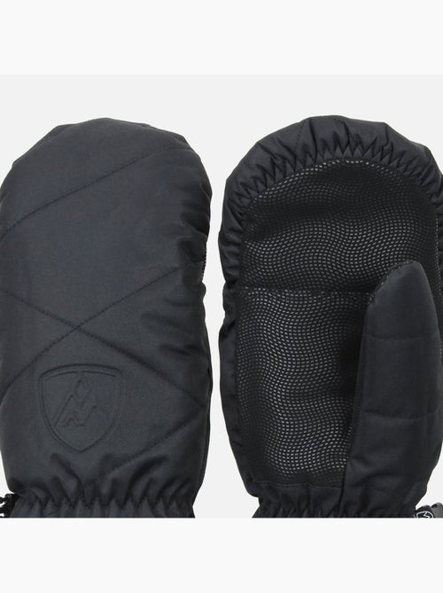 Gants de ski MITAINE - PEAK MOUNTAIN - Kiabi
