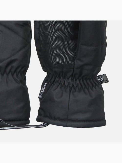 Gants de ski MITAINE - PEAK MOUNTAIN - Kiabi