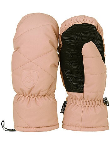 Gants de ski MITAINE - PEAK MOUNTAIN