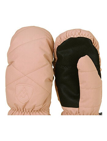 Gants de ski MITAINE - PEAK MOUNTAIN