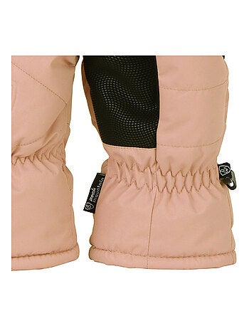 Gants de ski MITAINE - PEAK MOUNTAIN