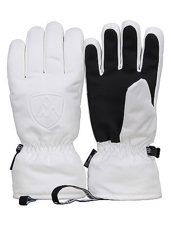 Gants de ski MONSTARA - PEAK MOUNTAIN