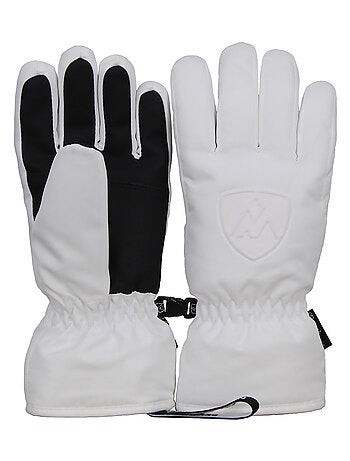 Gants de ski MONSTARA - PEAK MOUNTAIN