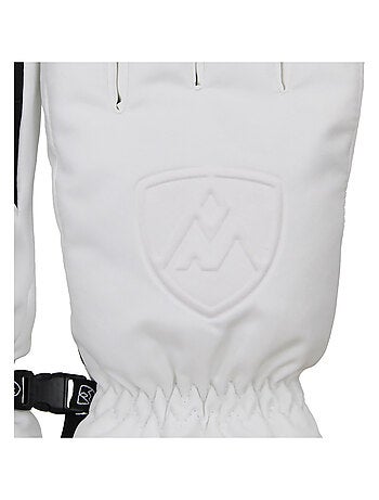Gants de ski MONSTARA - PEAK MOUNTAIN