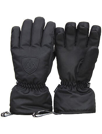Gants de ski MONSTARA - PEAK MOUNTAIN
