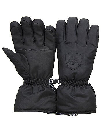 Gants de ski MONSTARA - PEAK MOUNTAIN