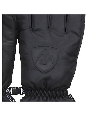 Gants de ski MONSTARA - PEAK MOUNTAIN