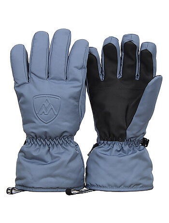 Gants de ski MONSTER - PEAK MOUNTAIN