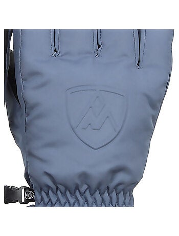 Gants de ski MONSTER - PEAK MOUNTAIN