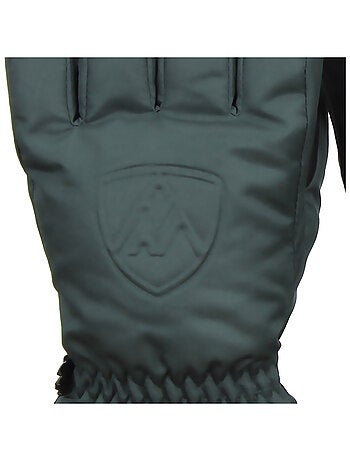 Gants de ski MONSTER - PEAK MOUNTAIN