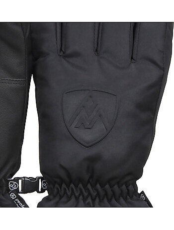 Gants de ski MONSTER - PEAK MOUNTAIN