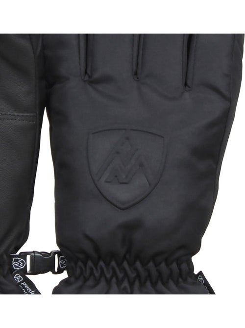 Gants de ski MONSTER - PEAK MOUNTAIN - Kiabi