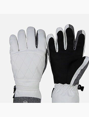 Gants de ski MONTBLANC - PEAK MOUNTAIN