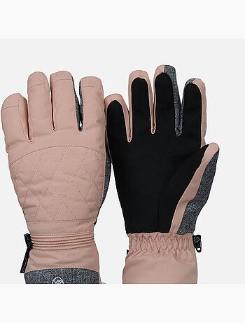 Gants de ski MONTBLANC - PEAK MOUNTAIN
