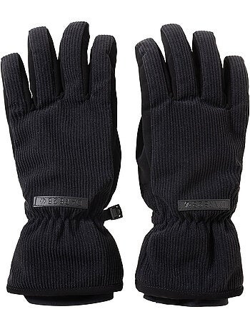 Gants de ski unis glitz - dare 2b