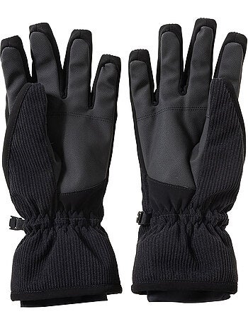 Gants de ski unis glitz - dare 2b