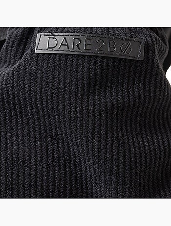 Gants de ski unis glitz - dare 2b