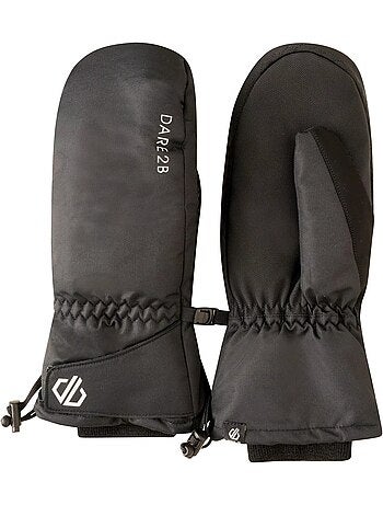 Gants de ski veracity - dare 2b