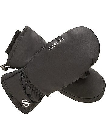 Gants de ski veracity - dare 2b