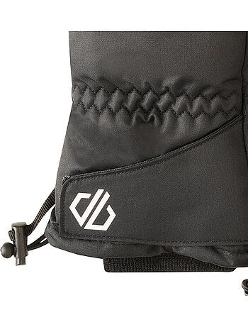 Gants de ski veracity - dare 2b