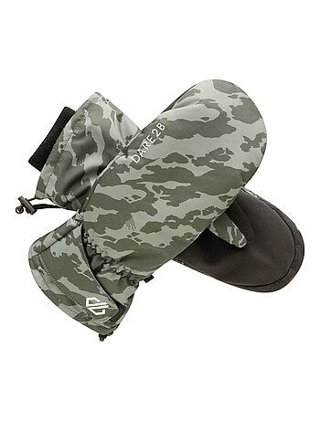Gants de ski veracity - dare 2b