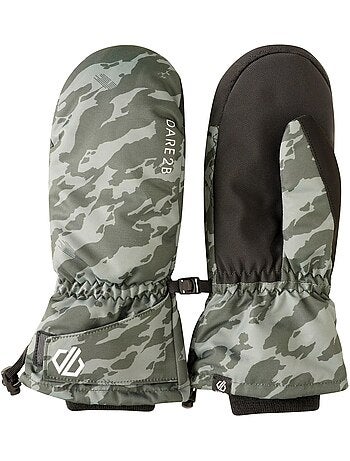 Gants de ski veracity - dare 2b