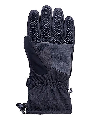 Gants de ski vinter - iguana