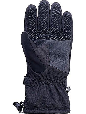 Gants de ski vinter - iguana