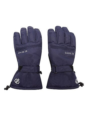 Gants de ski worthy - dare 2b